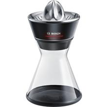 آب مرکبات گیری بوش مدل MCP72GM Bosch MCP72GM Citrus Press